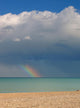 Arcobaleno 