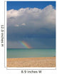 Arcobaleno 