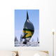 America's Cup Jubilee / Cowes Wall Mural