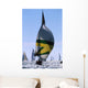 America's Cup Jubilee / Cowes Wall Mural