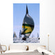 America's Cup Jubilee / Cowes Wall Mural