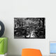 Wall Decal Wall Mural