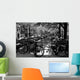Wall Decal Wall Mural