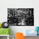 Wall Decal Wall Mural