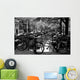 Wall Decal Wall Mural