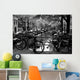 Wall Decal Wall Mural