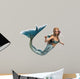 Mermaid 