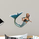 Mermaid 