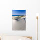 Cala Mesquida Wall Decal