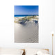 Cala Mesquida Wall Decal