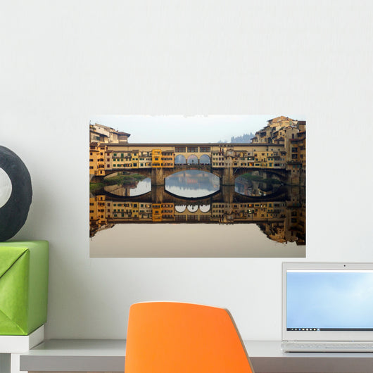 Ponte Vecchio 