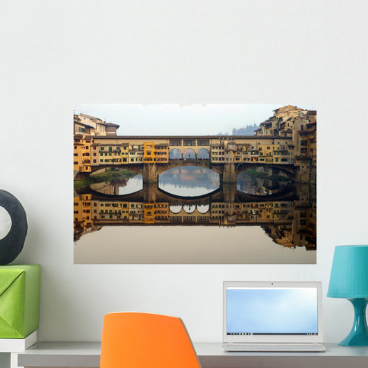 Ponte Vecchio 