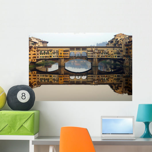 Ponte Vecchio 