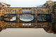 Ponte Vecchio 