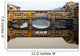 Ponte Vecchio 