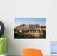 Loreto Wall Decal