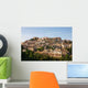 Loreto Wall Decal