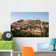 Loreto Wall Decal