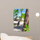 Holiday Paradise 