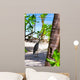 Holiday Paradise 