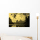Li River Wall Decal