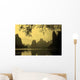 Li River Wall Decal