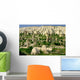 Cappadocia Wall Decal