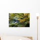 Fall Wall Decal