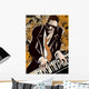 afro american jazz pianist 