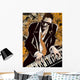 afro american jazz pianist 