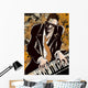 afro american jazz pianist 