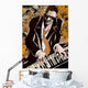 afro american jazz pianist 