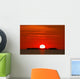 Insel Wall Decal