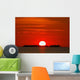 Insel Wall Decal