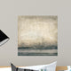 Wall texture 