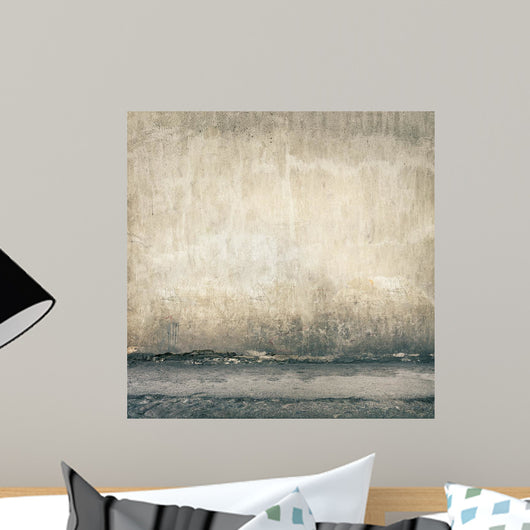 Wall texture 