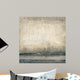 Wall texture 