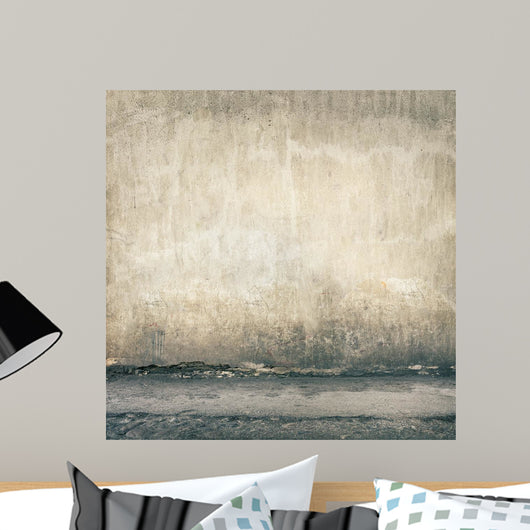 Wall texture 