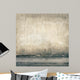 Wall texture 