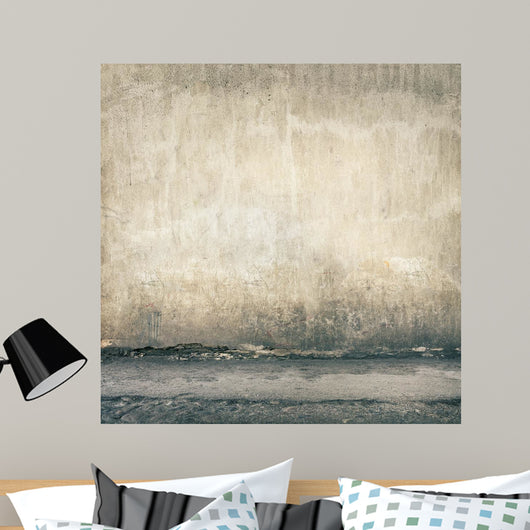 Wall texture 