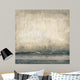 Wall texture 