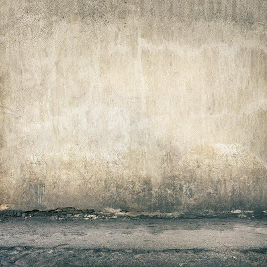 Wall texture 