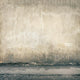 Wall texture 
