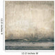 Wall texture 