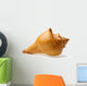 seashell Wall Decal