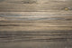 Dark Wood Boards Pattern Wall Decal