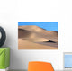 Sandw Ste Wall Decal