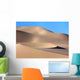 Sandw Ste Wall Decal