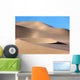 Sandw Ste Wall Decal