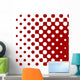 Illustration Wall Mural
